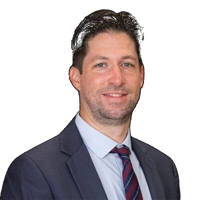 Jeffrey A. Papola, Esq.