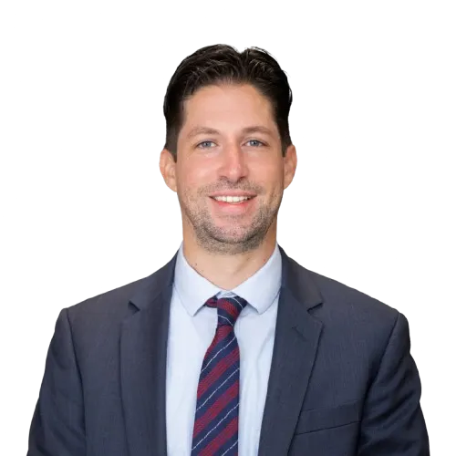 Jeffrey A. Papola, Esq.